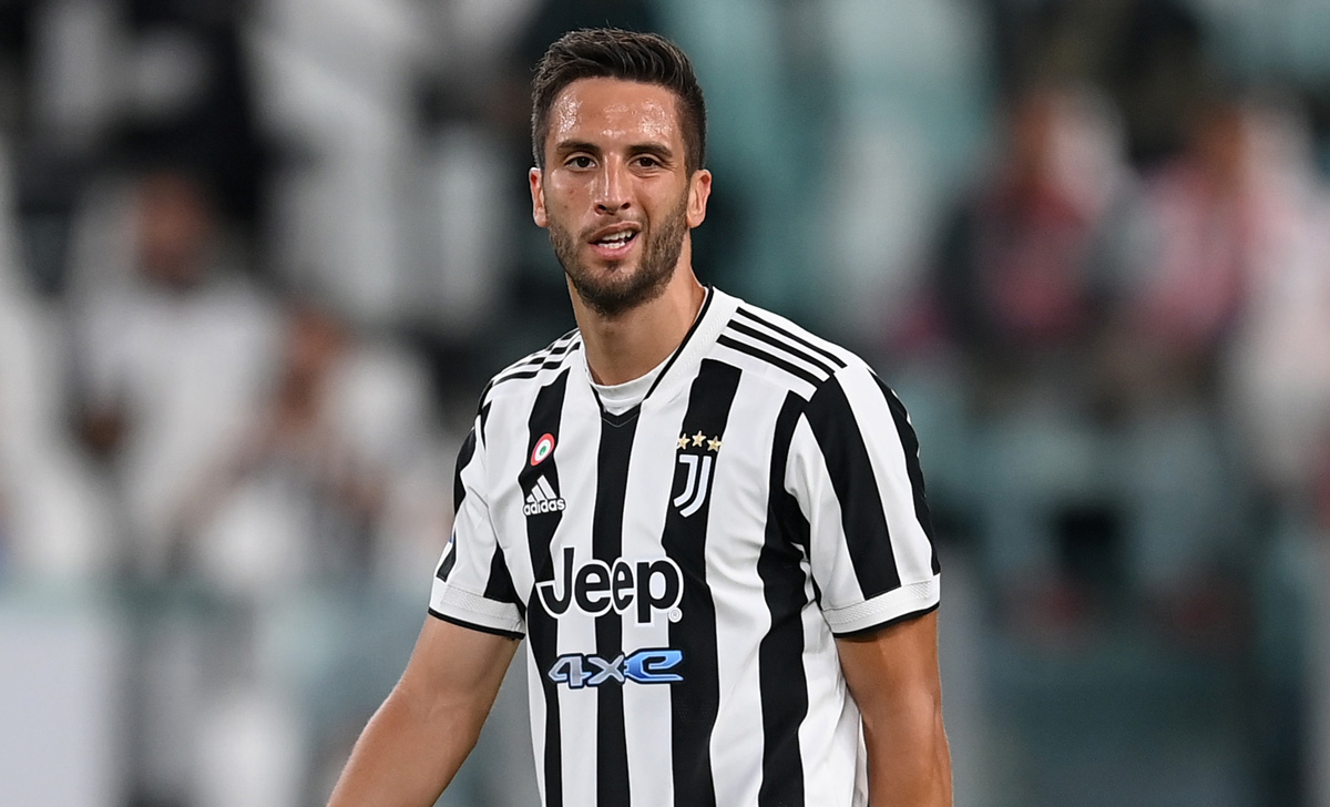 Bentancur