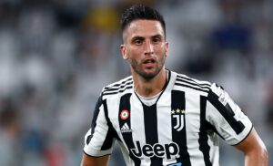 Juve-Roma, segreto Bentancur: il “tuttocampista” che vuole Allegri