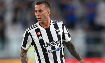 Bernardeschi