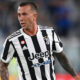 Bernardeschi