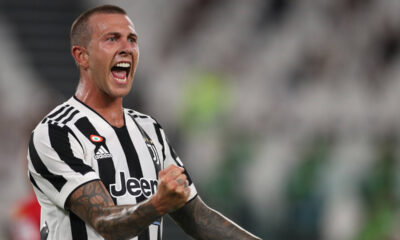 Bernardeschi