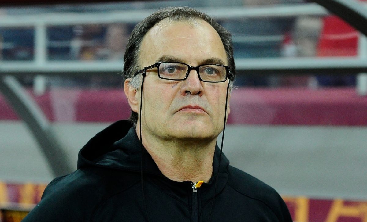 Bielsa