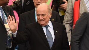 Blatter e1772035433341