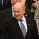 Blatter e1772035433341
