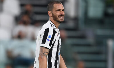 ultime notizie serie a