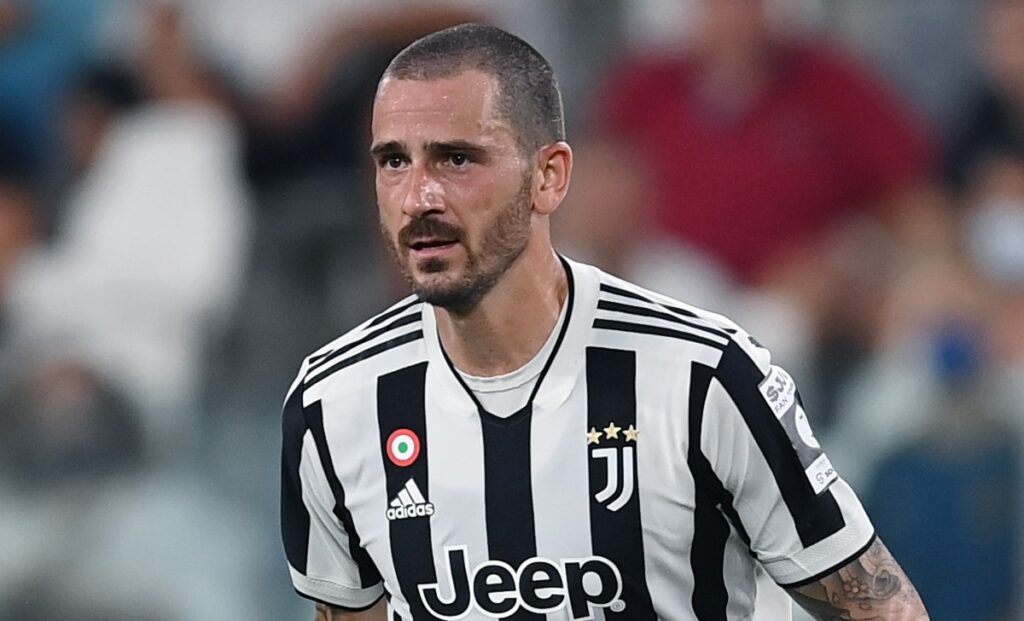 Bonucci MG9 8873 (1)