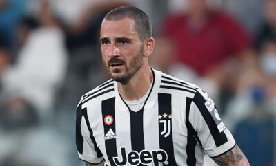 Bonucci MG9 8873 1