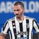 Bonucci MG9 9550 1