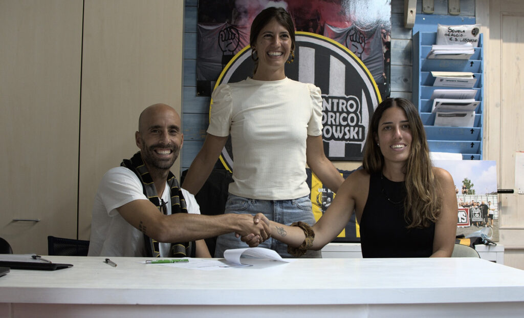 Borja Valero