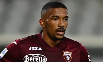 Bremer calciomercato serie a