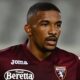 Bremer calciomercato serie a
