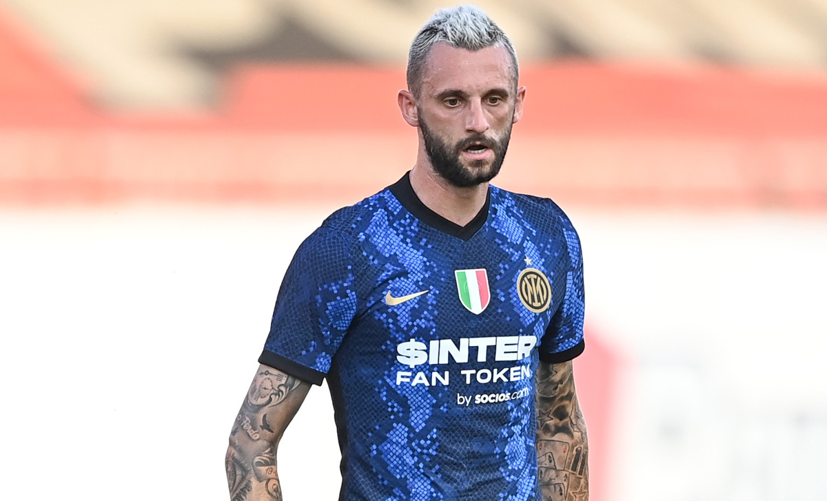 Brozovic 3