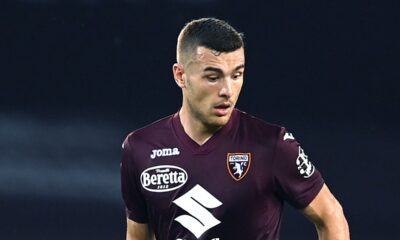 Buongiorno_MG9_2506 (1)