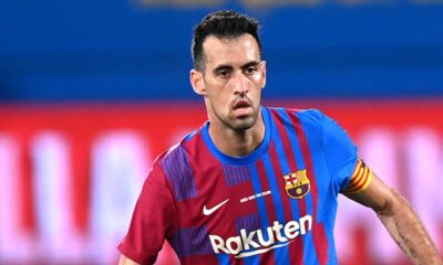 Busquets MG9 9124 1