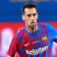 Busquets MG9 9124 1