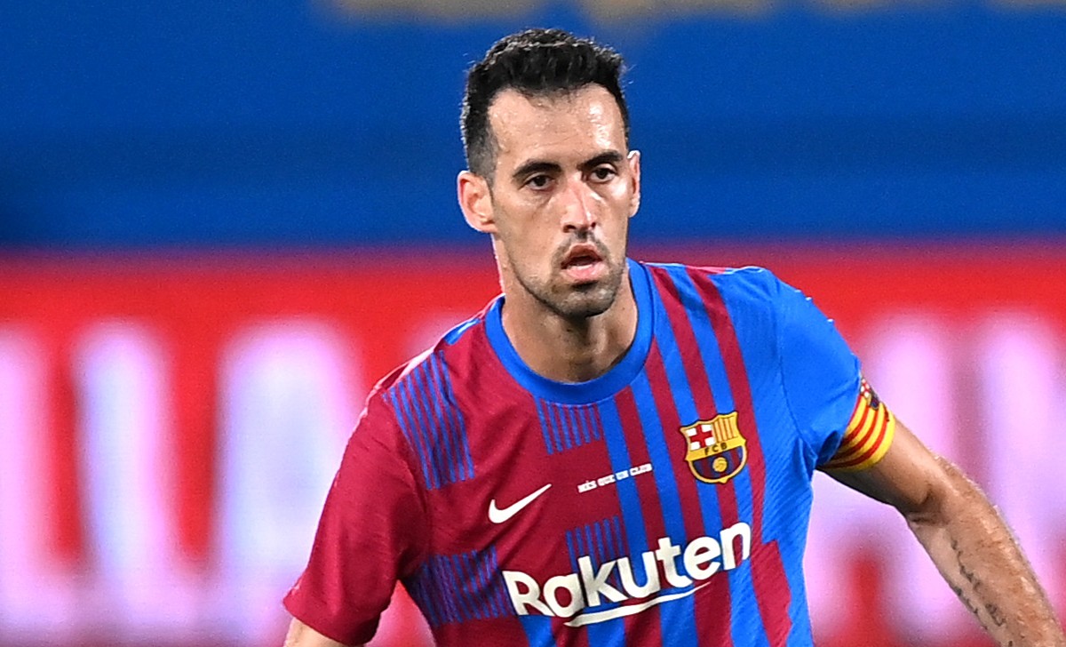 Busquets MG9 9124 1