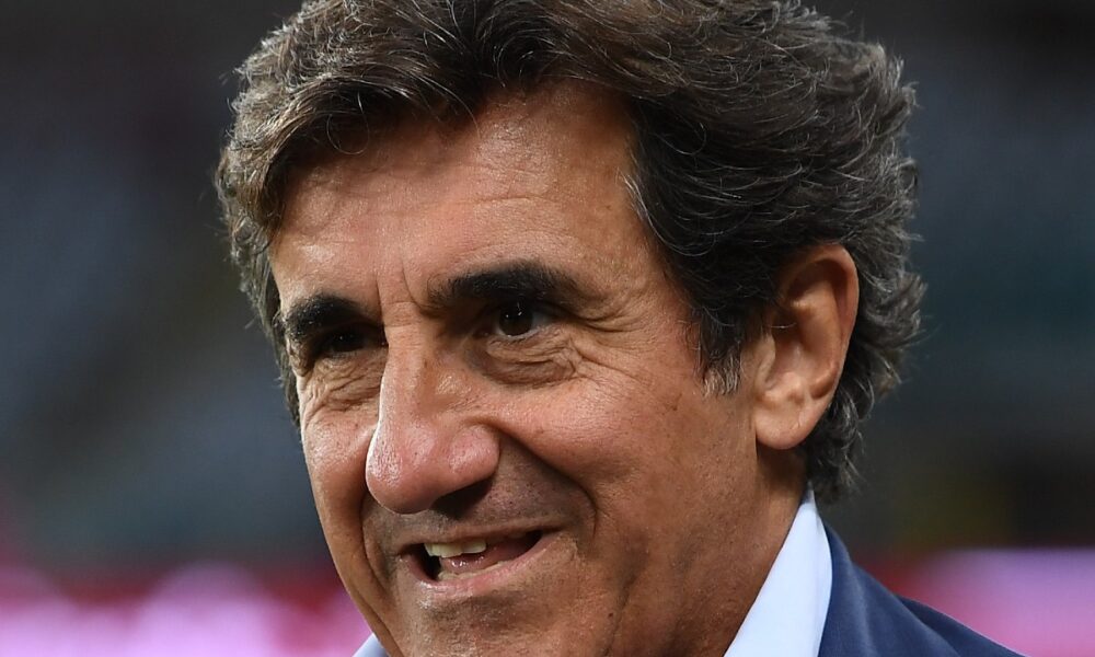 Torino, Cairo svela: «Da piccolo tifavo Milan, ora motivato col Toro. Cessione? Ecco come stanno le cose»