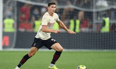 Caldara