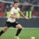 Caldara