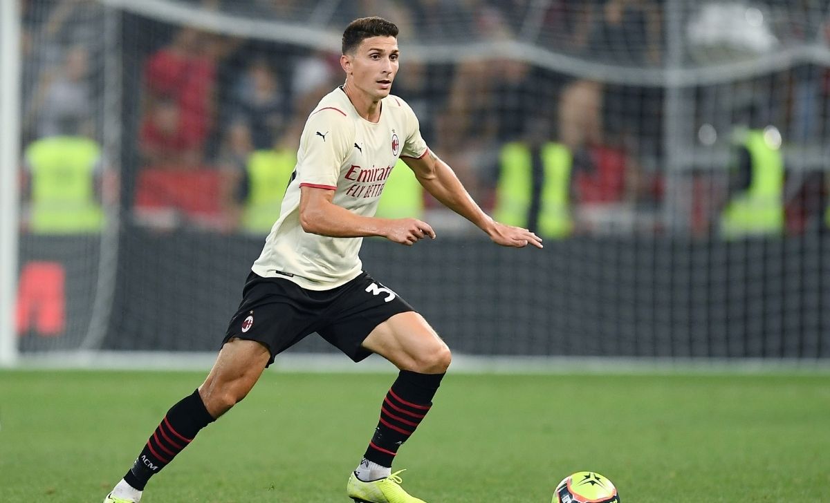 Caldara