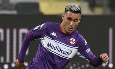 Callejon PAP 1053 1