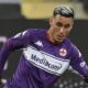Callejon PAP 1053 1