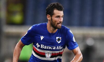 Candreva