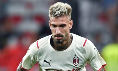 Castillejo MG5 2981 1