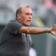 ultime notizie serie a
