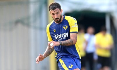 Ceccherini MG9 0936 1