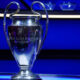 Champions League