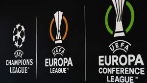 Europa Conference League: le qualificate agli ottavi