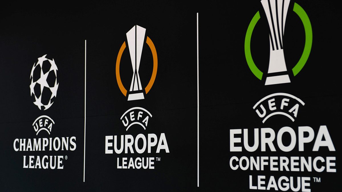 Atalanta, Fiorentina e Roma: a caccia di due FINALI europee! Conference ed Europa League nel mirino