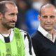 Chiellini Allegri