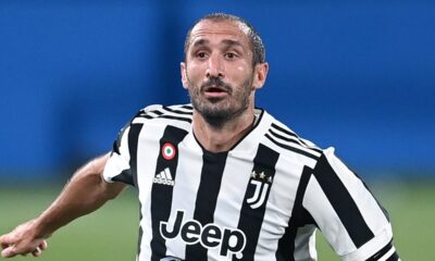 Chiellini MG9 0056 1
