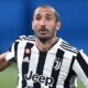 Chiellini MG9 0056 1