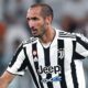 Chiellini