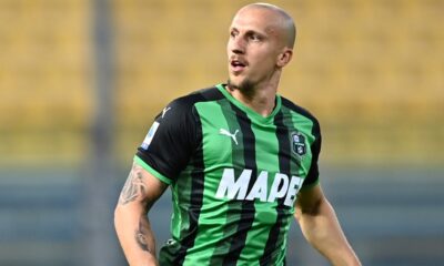 Chiriches MG8 6018 1