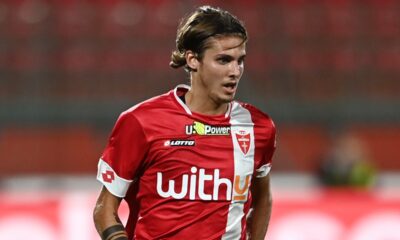 Colpani_MG8_5268 (1)