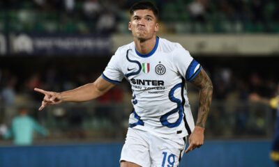 Correa 1