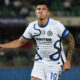Correa 1
