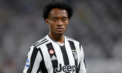 Cuadrado