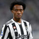 Cuadrado