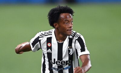 serie a probabili formazioni