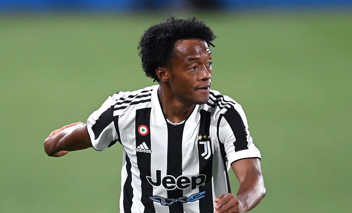 serie a probabili formazioni