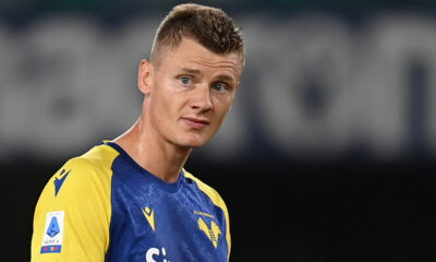 Dawidowicz