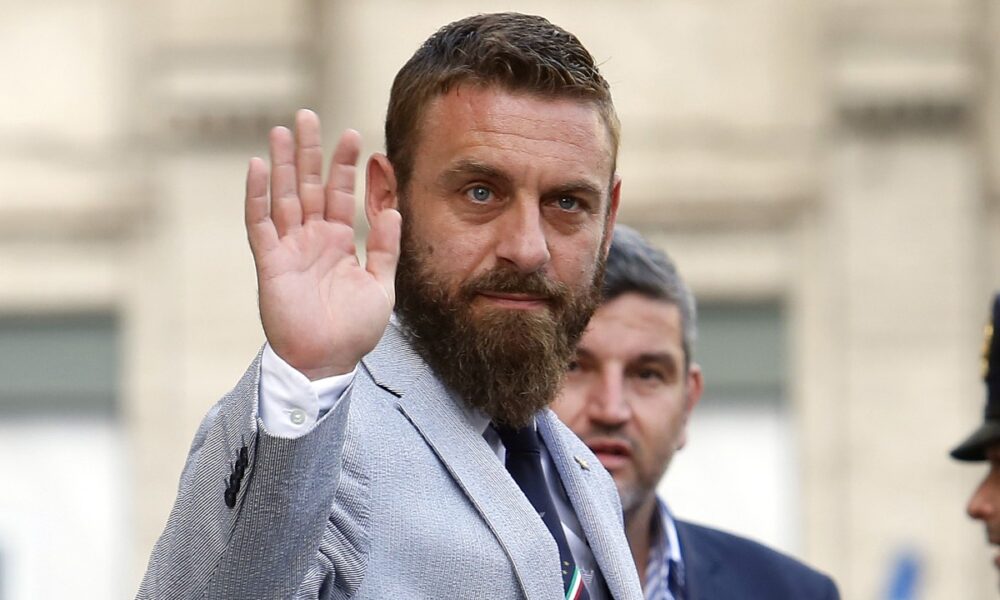 Gattuso, De Rossi e Cannavaro: uno sarà il Ct dell’Italia. É la scelta gusta? Pro e contro di ognuno di loro