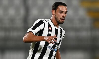 De Sciglio