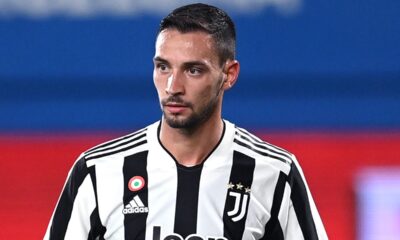 calciomercato serie a