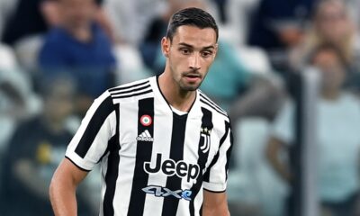 De Sciglio MG9 9488 1